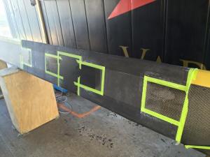 12512677_1090669670984699_735870286080357290_n