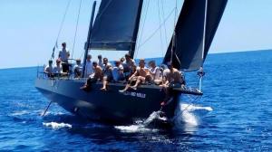 13000307_1099646316753701_627220066887447559_n