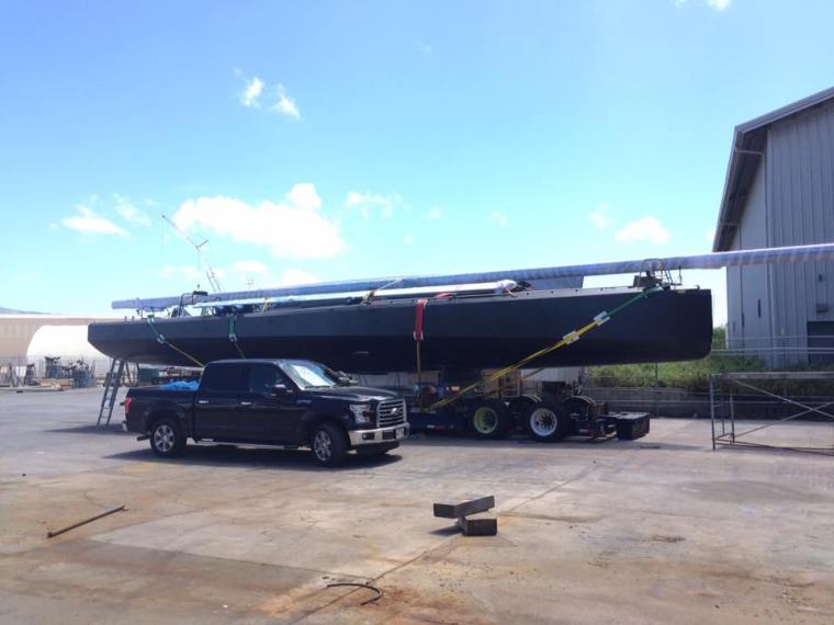 13659147_1167957769922555_5512509639226994419_n