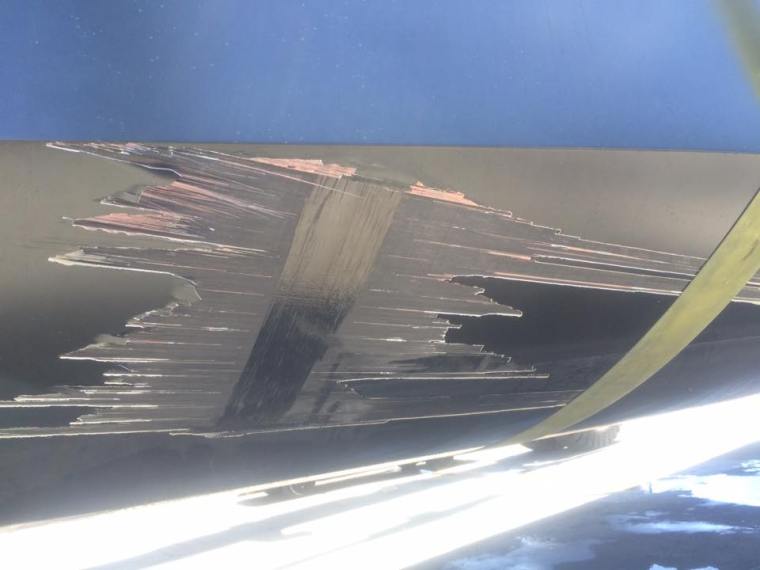 13669147_1166036730114659_8184021106789521276_n